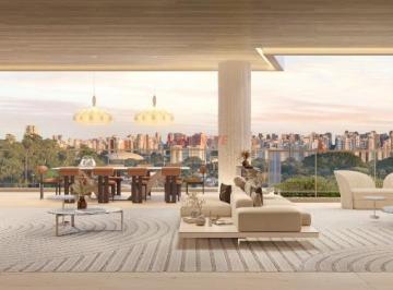 f884ac87e45700d45c8bda2aa285684d.jpg · Apartamento de 320m² com 4 quartos