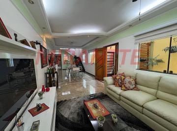 688e531a809867e4359b8302e8cbf7a8.jpg · Sobrado de 178m² com 3 quartos