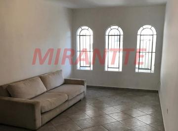acff48d24081030d4c08b2e98567eb67.jpg · Sobrado de 223m² com 3 quartos