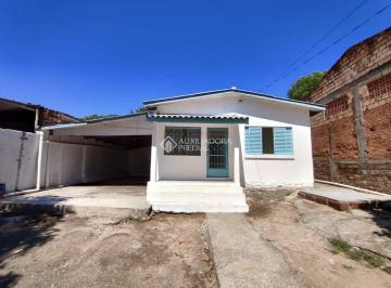 Casa · 74m² · 2 Quartos · 4 Vagas · Casa com 2 Dormitórios 4 Vagas
