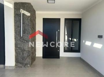 Casa · 85m² · 2 Quartos · 1 Vaga · Casa em Rua Henri Jean Viana Júnior - Jardim Três Lagoas - Maringá/PR