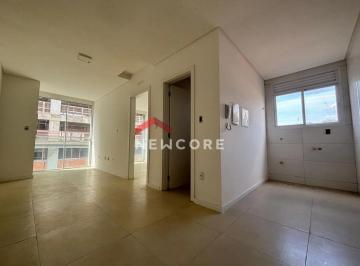 Apartamento · 37m² · 1 Quarto · 1 Vaga · Flat em Rua 402b - Morretes - Itapema/SC