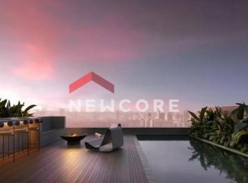 Apartamento · 209m² · 3 Quartos · 3 Vagas · Cobertura em Rua Faria Santos - Petrópolis - Porto Alegre/RS