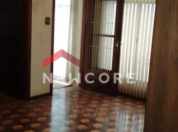 Casa · 378m² · 2 Quartos · 6 Vagas · Casa em Rua Havaí - Cerâmica - São Caetano do Sul/SP