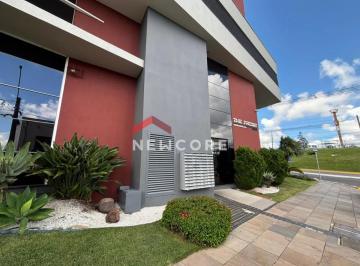 Apartamento · 58m² · 1 Quarto · 2 Vagas · Apartamento em Avenida Therezinha Pauletti Sanvitto - Sanvitto - Caxias do Sul/RS
