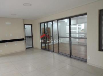 Apartamento · 121m² · 3 Quartos · 2 Vagas · Apartamento em Rua Marquês Olinda - Vila Dom Pedro I - São Paulo/SP