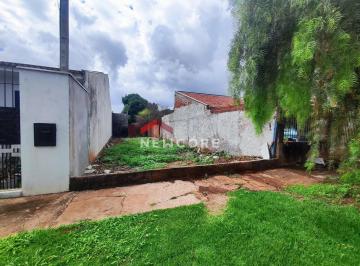 Terreno · 1m² · Lote em Rua Eduardo Rodolfo Polsac - Jardim Kakogawa - Maringá/PR