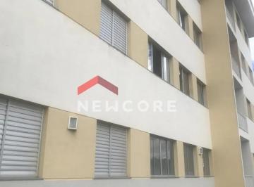 Apartamento · 54m² · 2 Quartos · 1 Vaga · Apartamento em Rua Prefeito Ari Bahia - Parque Residencial Sonia Teixeira Romanelli - Pedro Leopold