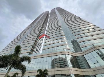 Apartamento · 265m² · 4 Quartos · 3 Vagas · Apartamento em Avenida Normando Tedesco - Barra - Balneário Camboriú/SC