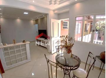 Casa · 302m² · 3 Quartos · 3 Vagas · Casa em  Rua Jaime dos Santos Augusto Filho - Jardim Palmira - Guarulhos/SP