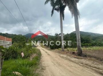 Terreno · 250m² · Lote em Avenida São Vítor - Campo Grande - Rio de Janeiro/RJ