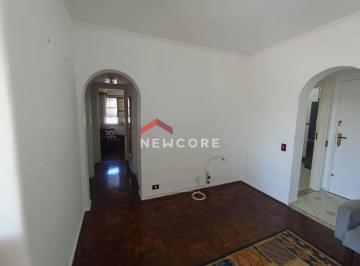 Apartamento · 75m² · 3 Quartos · 1 Vaga · Apartamento em Avenida Redenção - Jardim do Mar - São Bernardo do Campo/SP