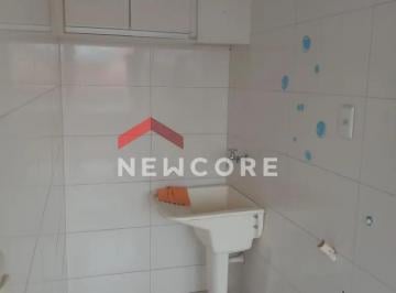 Apartamento 75m² Venda Jardim Santa Paulina · Apartamento em Rua Nova Trento - Jardim Santa Paulina - Bragança Paulista/SP