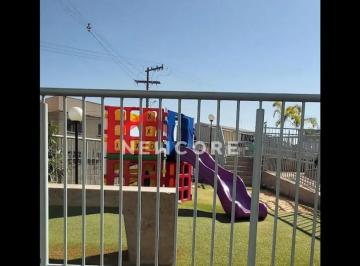 Apartamento en Venda de 2 quartos Felixlândia (Justinópolis) · Apartamento em Rua Geraldino Rocha - Felixlândia (Justinópolis) - Ribeirão das Neves/MG