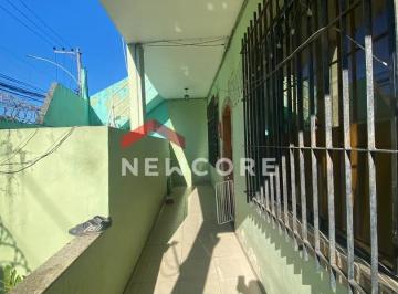 Casa · 200m² · 2 Quartos · 2 Vagas · Casa em Rua Domingos Lópes - Madureira - Rio de Janeiro/RJ