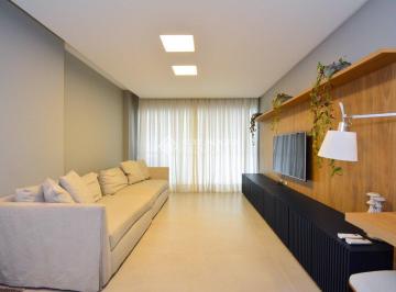 Apartamento · 121m² · 3 Quartos · 2 Vagas · Apartamento para locação na Agronômica - Próximo à Beira-Mar Norte!