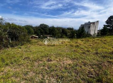 Terreno · 500m² · Terreno Amplo com Matrícula (2.000²) e Viabilidade na Rua Cacau, Ibiraquera, Imbituba - SC