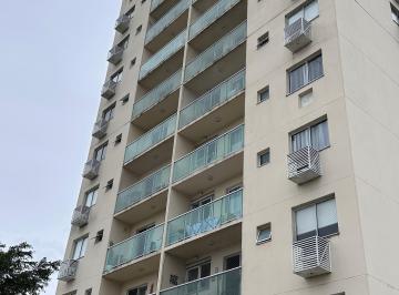 Apartamento de 2 quartos, Rio de Janeiro · Seu Novo Lar! 2 Quartos com 2 Suítes + Varanda em Prédio com Lazer Total