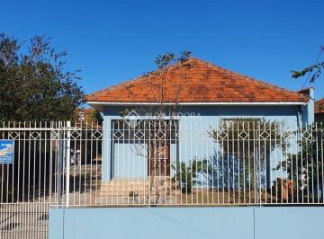 Casa · 63m² · 2 Quartos · 3 Vagas · Casa com  piscina
