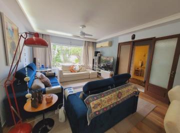 Casa · 177m² · 3 Quartos · 3 Vagas · Casa 3 dormitórios 177m2 privativos 3 vagas de garagem no bairro Jardim Lindóia