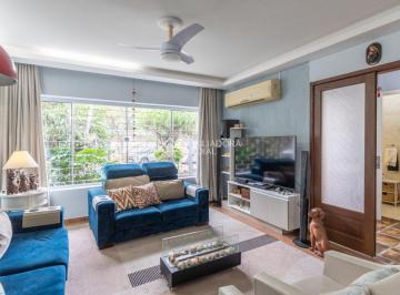 Casa · 177m² · 3 Quartos · 3 Vagas · Casa 3 dormitórios 177m2 privativos 3 vagas de garagem no bairro Jardim Lindóia