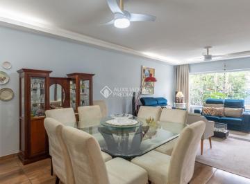 Casa · 177m² · 3 Quartos · 3 Vagas · Casa 3 dormitórios 177m2 privativos 3 vagas de garagem no bairro Jardim Lindóia