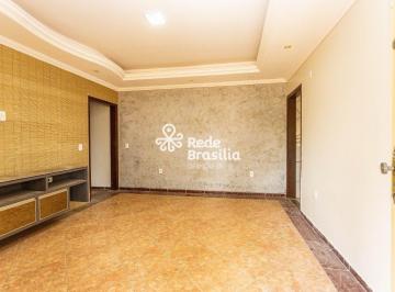Casa · 200m² · 3 Quartos · 5 Vagas · Rua 12 Chácara 146/1 |  CASA com 3 Quartos com 5 Vagas de Garagem - Vicente Pires/DF.