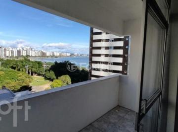 4e294871 · Apartamento, 4 dormitórios, 152.63 m², em Agronômica