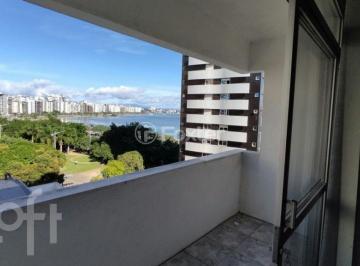 4e294871 · Apartamento, 4 dormitórios, 152.63 m², em Agronômica