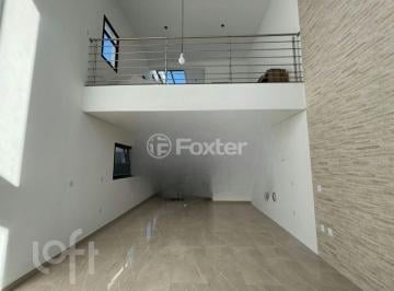 8af585e4 · Casa, 2 dormitórios, 159 m², em Ribeirão da Ilha