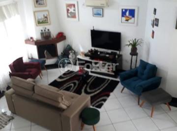 2866fcb5-6baa-4e35-97f9-f876bda181ef.jpeg · Casa, 3 dormitórios, 161 m², em Cachoeira do Bom Jesus