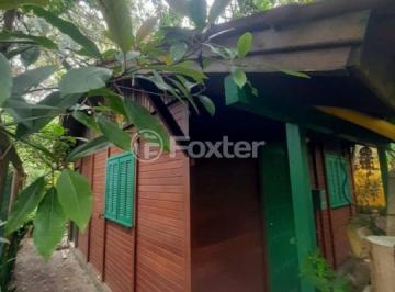 fb1dcbb0 · Casa, 2 dormitórios, 37 m², em Armação do Pântano do Sul