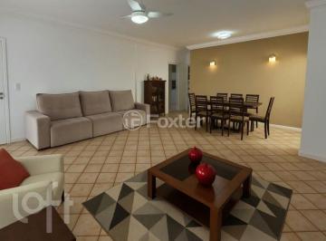 5e97ffbc · Casa, 4 dormitórios, 193 m², em Córrego Grande