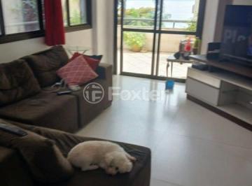 327b87f8 · Apartamento, 3 dormitórios, 89 m², em Centro