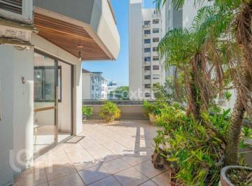9f785e8c · Apartamento, 3 dormitórios, 162.72 m², em Centro