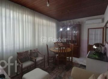 5797713d · Casa, 4 dormitórios, 273.5 m², em Agronômica
