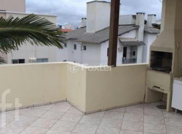 7b0d0737 · Cobertura, 2 dormitórios, 105 m², em Canasvieiras