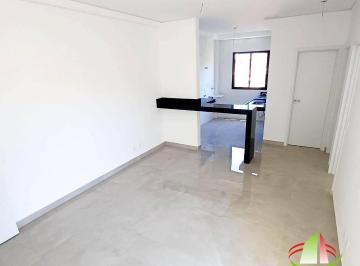52ee11c9e0305c6de8b66a8de069b348e838c142 · Apartamento com 2 quartos à venda, 49 m² por R$ 417.000 - Jardim Atlântico - Belo Horizonte/MG