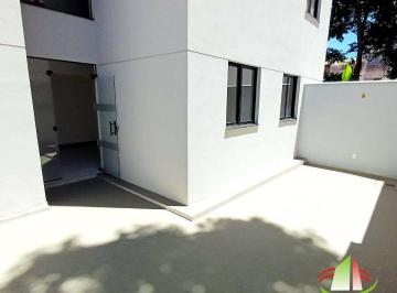 e007a94e9eac54ad253dd3c148ad1d3a8844b97d · Área privativa com 2 quartos à venda, 68 m² por R$ 578.000 - Jardim Atlântico - Belo Horizonte/MG
