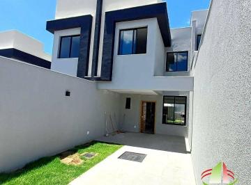 57fa9a28cb1da6222bb08f3d098e305ad0253ab0 · Casa com 3 quartos à venda, 202 m² por R$ 1.029.900 - Santa Amélia - Belo Horizonte/MG