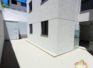 48c4011eda463de3a2b3734abcef1435d81e98bc · Área privativa com 2 quartos à venda, 110 m² por R$ 678.000 - Jardim Atlântico - Belo Horizonte/MG