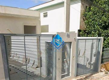 2e6f6cbaec1d920b89395974a694d36c87cf96ae · Casa com 3 dormitórios à venda, 75 m² por R$ 700.000,00 - Parque das Nações - Santo André/SP