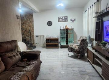 Foto 01 · Casa, Jardim Capuava, Nova Odessa, SP