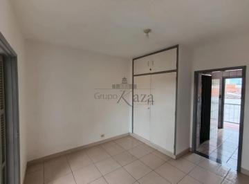 Casa de 1 quarto, Jacareí · Kitnet