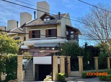 a3250d9c83f2febba3218b86f2628c57847f8b83 · Casa para alugar, 317 m² por R$ 10.031,00/mês - Camaquã - Porto Alegre/RS