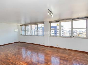 04-APARTAMENTO-3D-JARDIM-PAULISTA-SAO-PAULO-958163.jpg · Apartamento, 3 dormitórios, 176 m², em Jardim Paulista