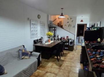 IMG-20251118-WA0129.jpg · Casa, 2 dormitórios, 84 m², em Jardim América
