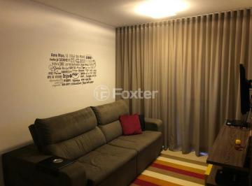 31c7d57bddde52624d31fa0d8311bf54.jpeg · Apartamento, 2 dormitórios, 61 m², em Jardim São Vicente