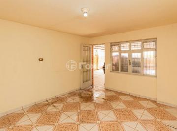 10-CASA-3D-SAO-LUIS-SAO-PAULO-957723.jpg · Casa, 3 dormitórios, 140 m², em Parque São Luís