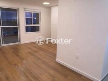 Screenshot_2.JPEG · Apartamento, 2 dormitórios, 79 m², em Vila Cruzeiro